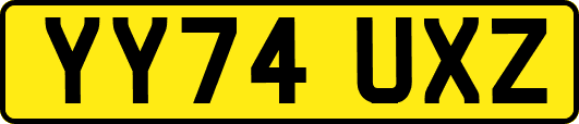 YY74UXZ