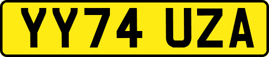 YY74UZA
