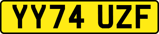 YY74UZF