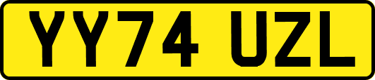 YY74UZL