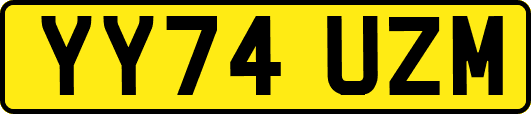 YY74UZM