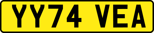YY74VEA