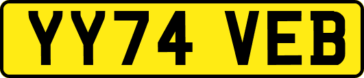 YY74VEB