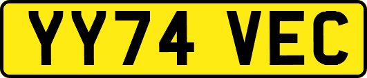 YY74VEC