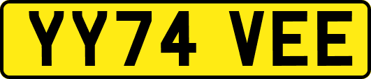 YY74VEE