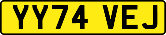 YY74VEJ