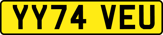 YY74VEU