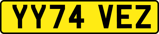 YY74VEZ
