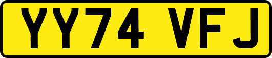 YY74VFJ