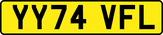 YY74VFL