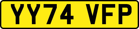 YY74VFP