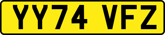 YY74VFZ