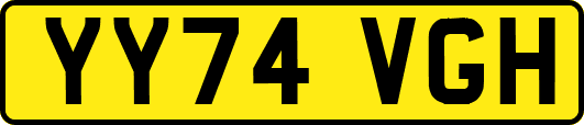 YY74VGH