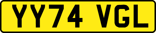 YY74VGL