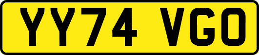 YY74VGO