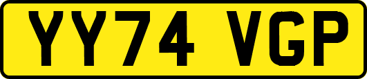 YY74VGP