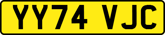 YY74VJC