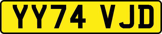 YY74VJD