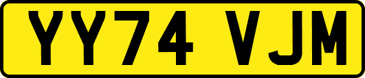 YY74VJM