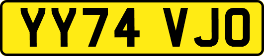 YY74VJO