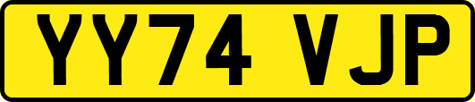 YY74VJP