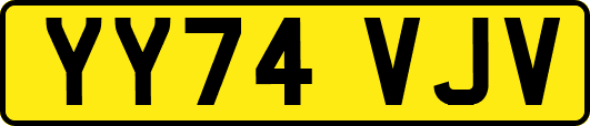 YY74VJV