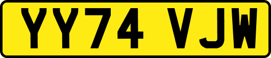 YY74VJW