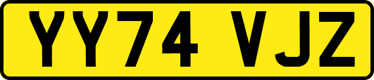 YY74VJZ
