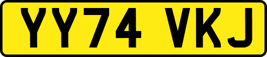 YY74VKJ