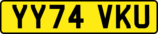 YY74VKU