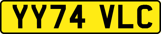 YY74VLC