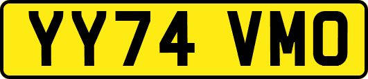 YY74VMO