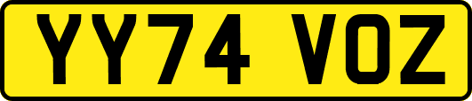YY74VOZ