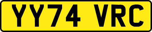YY74VRC