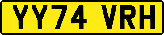 YY74VRH