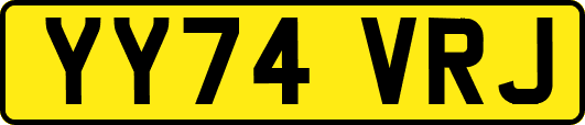 YY74VRJ