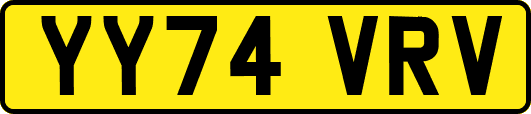YY74VRV