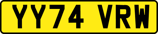 YY74VRW