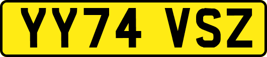 YY74VSZ