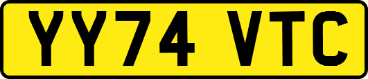 YY74VTC