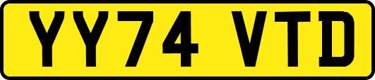 YY74VTD
