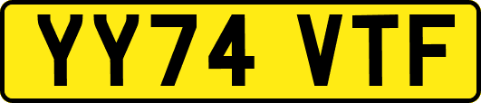 YY74VTF