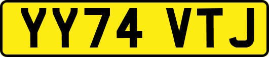 YY74VTJ