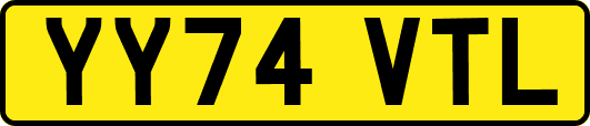 YY74VTL
