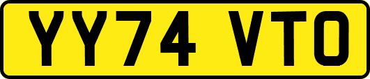 YY74VTO