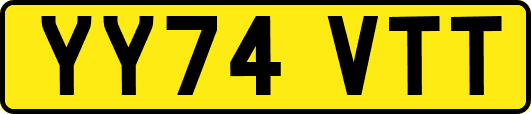 YY74VTT