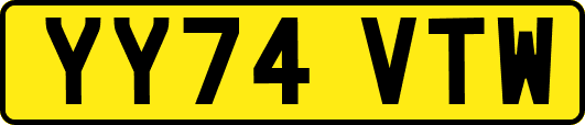 YY74VTW