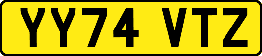 YY74VTZ