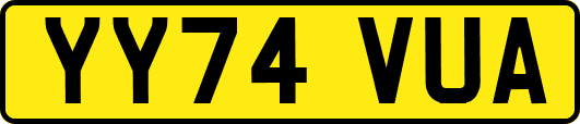 YY74VUA