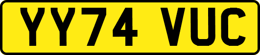 YY74VUC